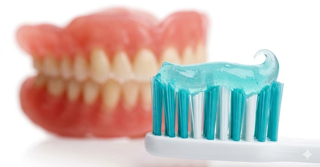Tratamiento de periodoncia en Terrassa