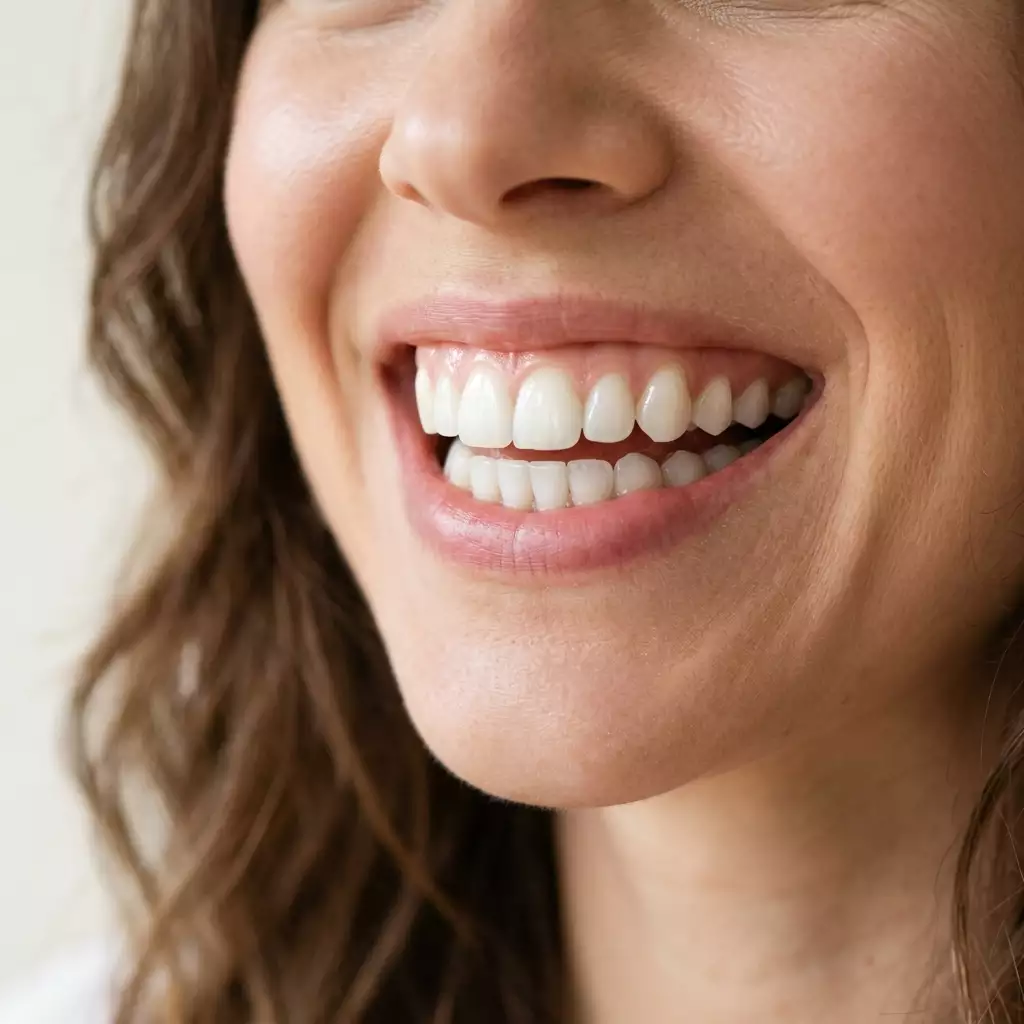 ¿Cuándo son necesarios los implantes dentales? Guía completa