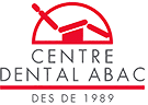 Logo ABAC