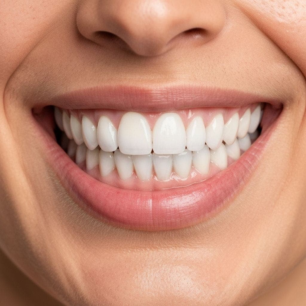 Carillas de Composite vs Porcelana: ¿Cuáles son mejores para tu sonrisa? Carillas de Composite vs Porcelana: ¿Cuáles son mejores para tu sonrisa?