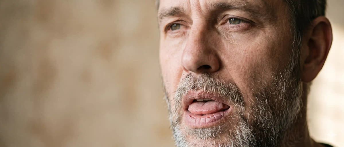 El síndrome de boca seca y tu salud dental: ¿Cómo evitarlo y tratarlo?