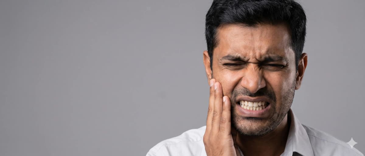El impacto de las encías retraídas en la salud dental: ¿Cómo evitarlo y tratarlo?