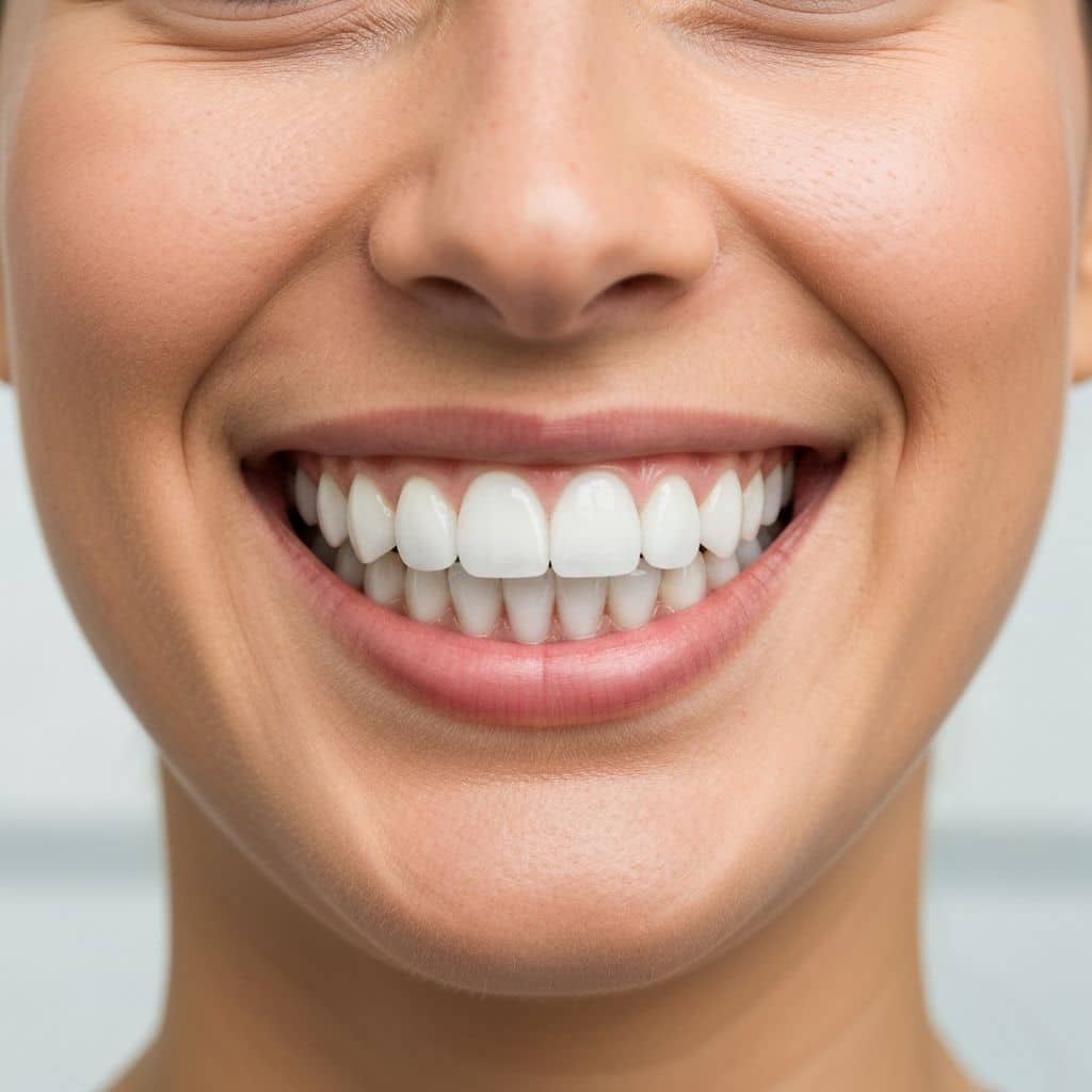 Reimplante dental: Salvando tu diente original Reimplante dental: Salvando tu diente original