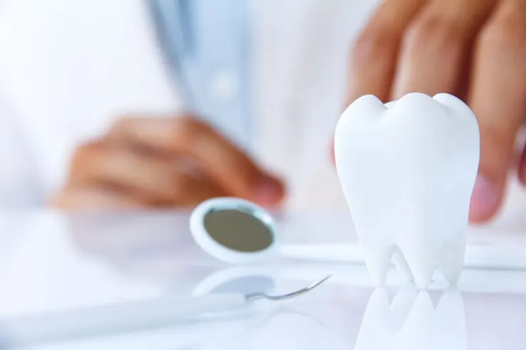 Queilitis Angular (Boqueras): Causas, Efectos y Tratamiento Queilitis Angular (Boqueras): Causas, Efectos y Tratamiento